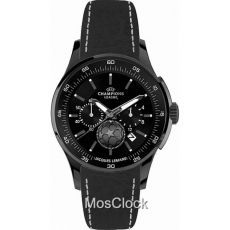 Jacques Lemans U-32Q