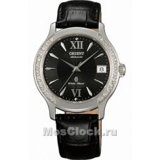 Наручные часы Orient FER2E004B0