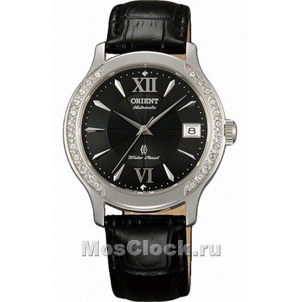 Orient FER2E004B0 Orient FER2E004B0