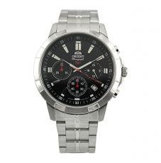 Наручные часы Orient FKV00003B0