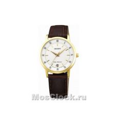 Наручные часы Orient FUNG6003W0
