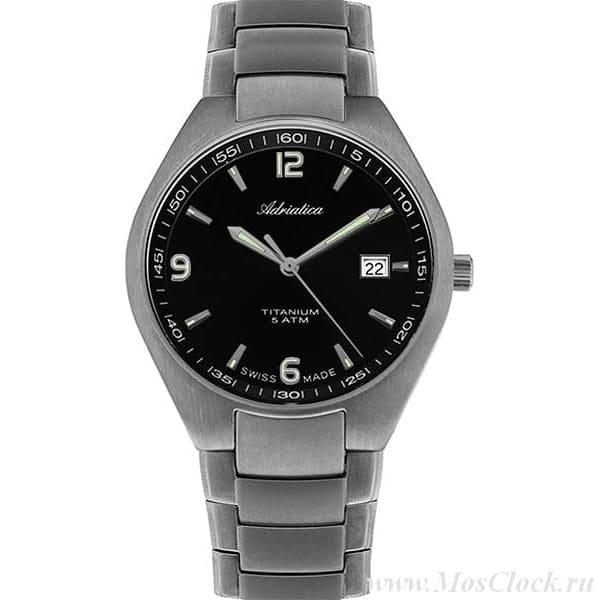 Adriatica A1069.4154Q