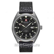 Наручные часы Swiss Military Hanowa 06-4258.30.007