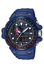 Casio G-Shock GWN-1000H-2A