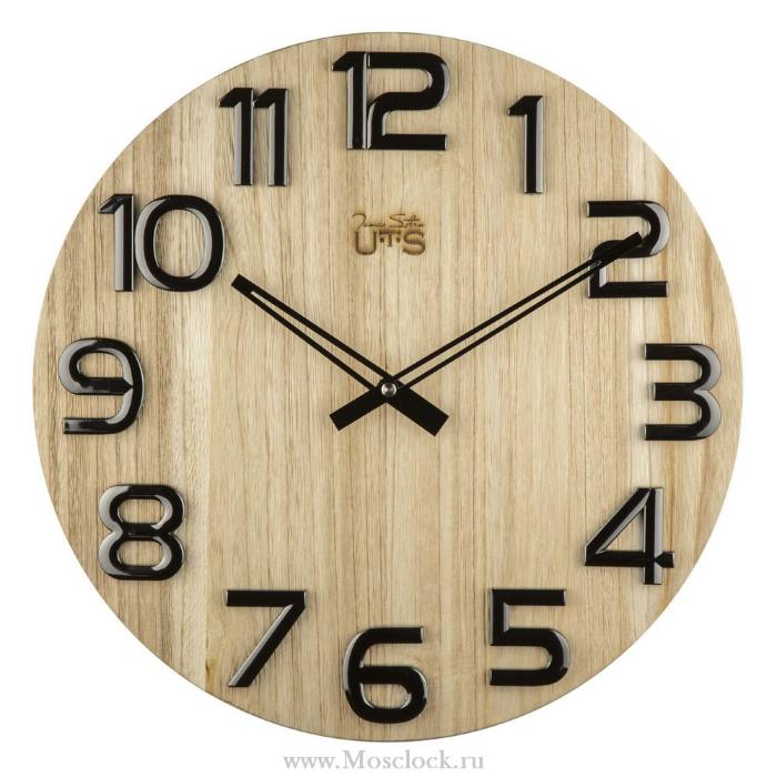 Tomas Stern 8022 Tomas Stern 8022