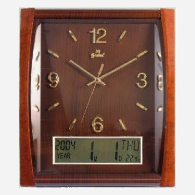 GASTAR-T-540-JI GASTAR-T-540-JI