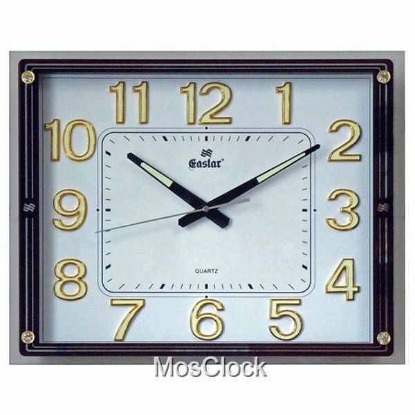 Gastar 851-YG-A Gastar 851-YG-A