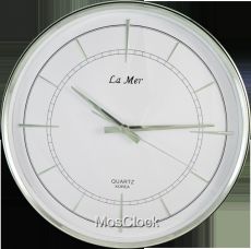 Настенные часы La Mer GD279004