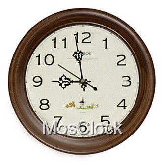 Kairos KS 363 Kairos KS 363