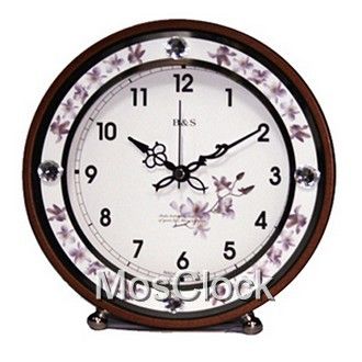 Настенные часы B & S 2103 P Настенные часы B & S 2103 P
