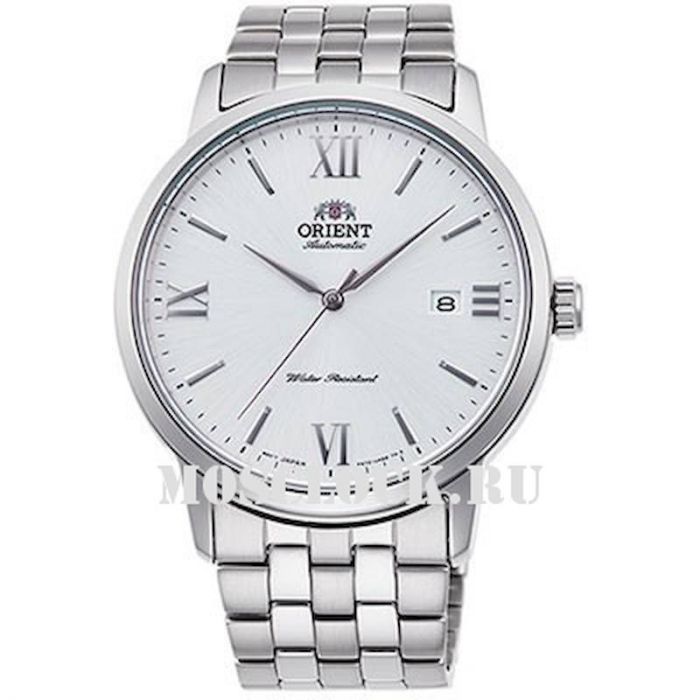 Orient RA-AC0F10S Orient RA-AC0F10S