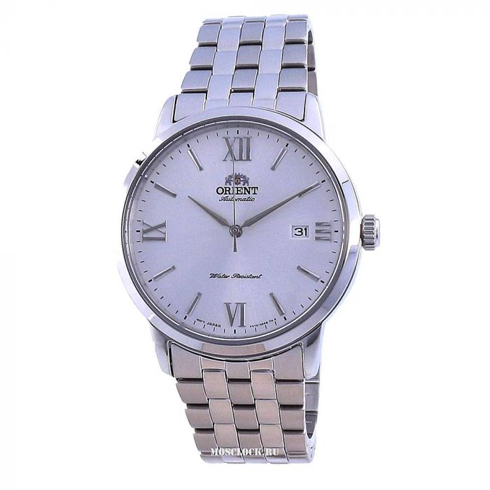 Orient RA-AC0F10S Orient RA-AC0F10S