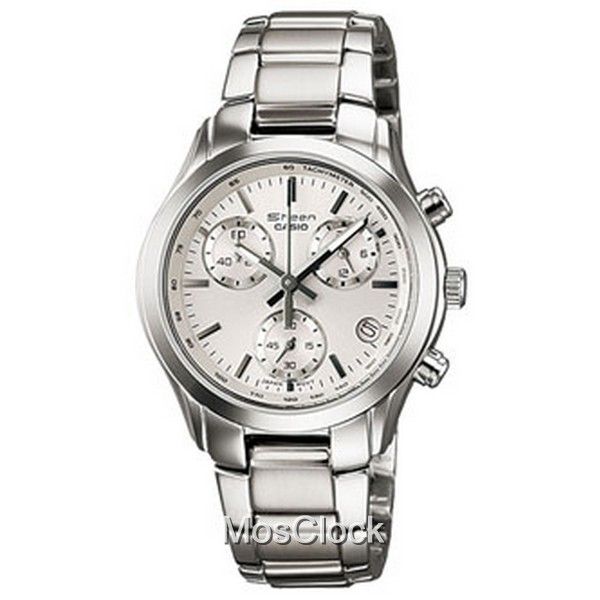 Casio SHN-5000BP-7A Casio SHN-5000BP-7A