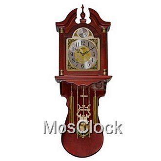 Sinix 100 A(R) Sinix 100 A(R)