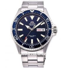Наручные часы Orient RA-AA0002L