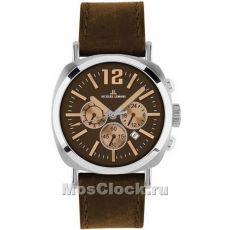 Jacques Lemans 1-1645G