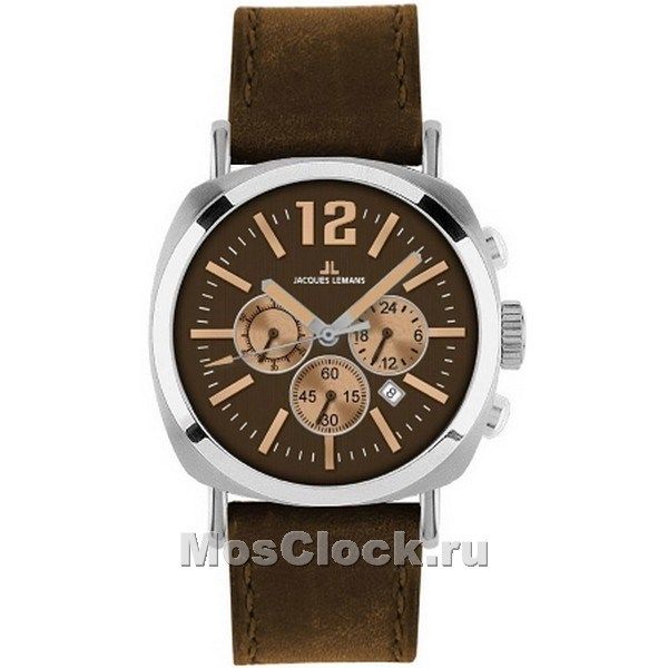 Jacques Lemans 1-1645G Jacques Lemans 1-1645G