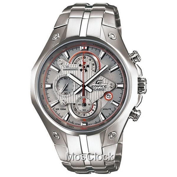Casio Edifice EFR-521D-7A