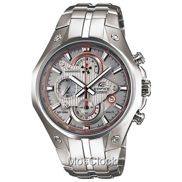 Edifice ef 521 on sale