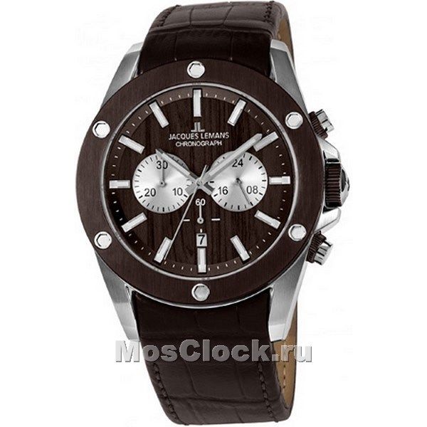 Jacques Lemans 1-1812A