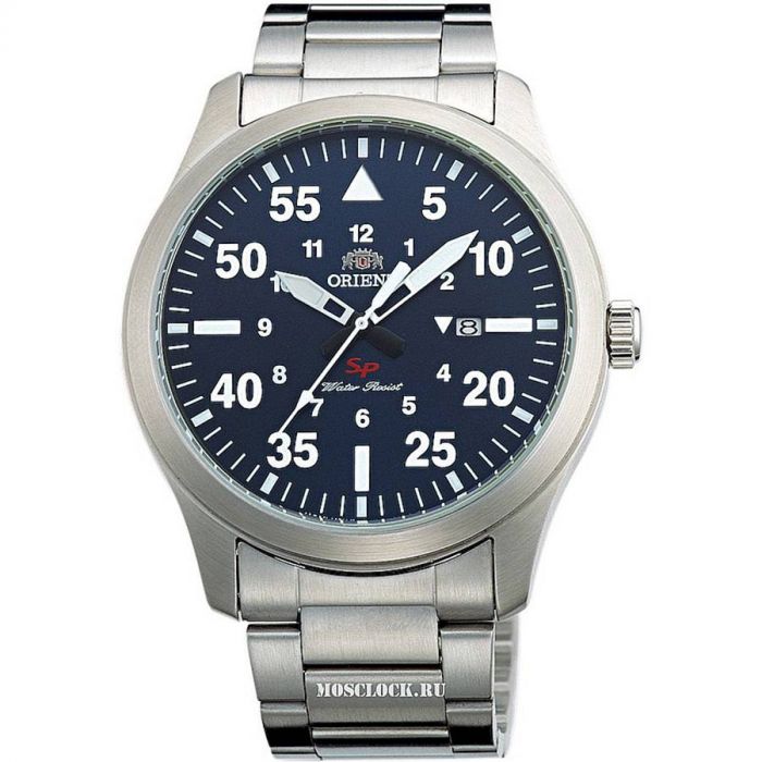 Orient UNG2001D Orient UNG2001D