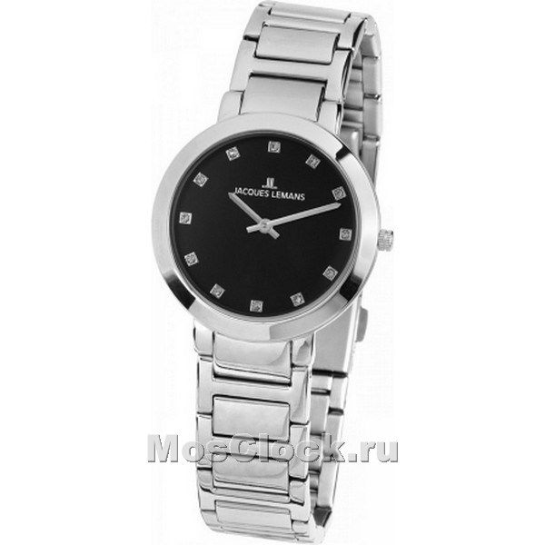 Jacques Lemans 1-1842G Jacques Lemans 1-1842G