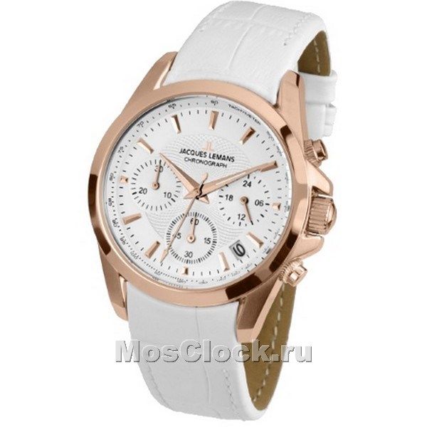 Jacques Lemans 1-1863B Jacques Lemans 1-1863B