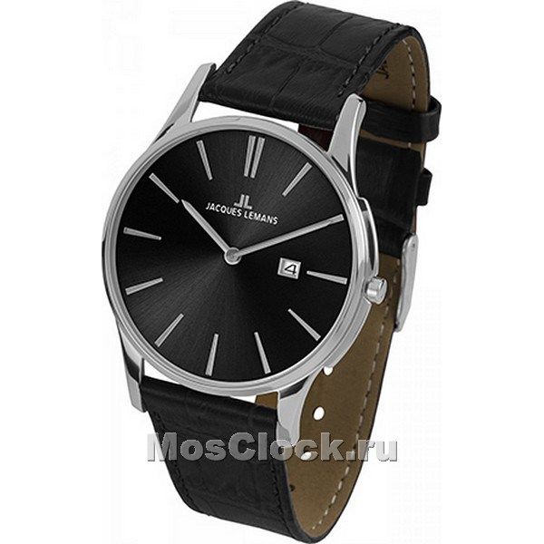 Jacques Lemans 1-1936A Jacques Lemans 1-1936A