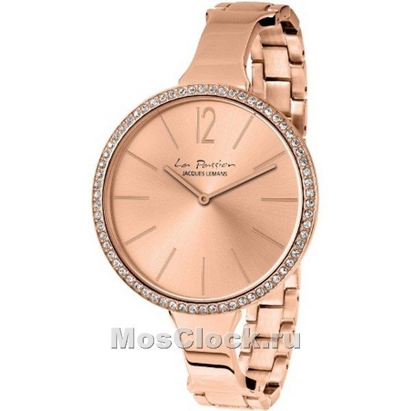 Jacques Lemans LP-116B