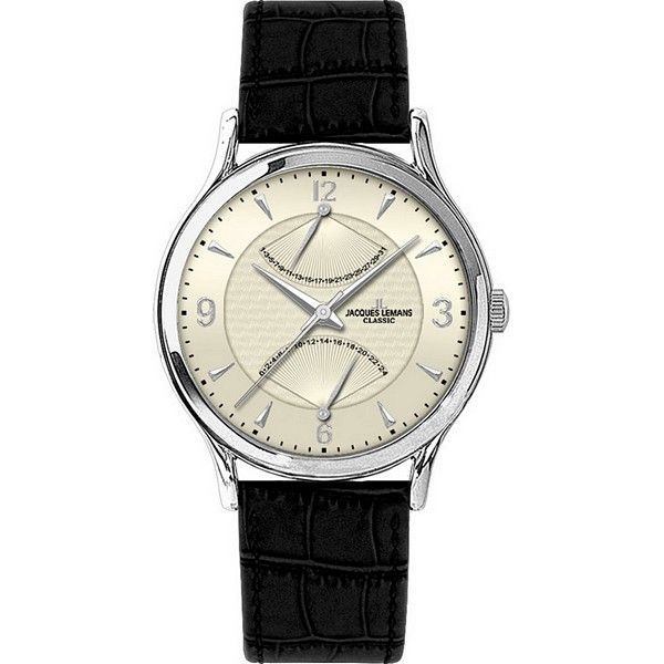 Jacques Lemans 1-1296A Jacques Lemans 1-1296A