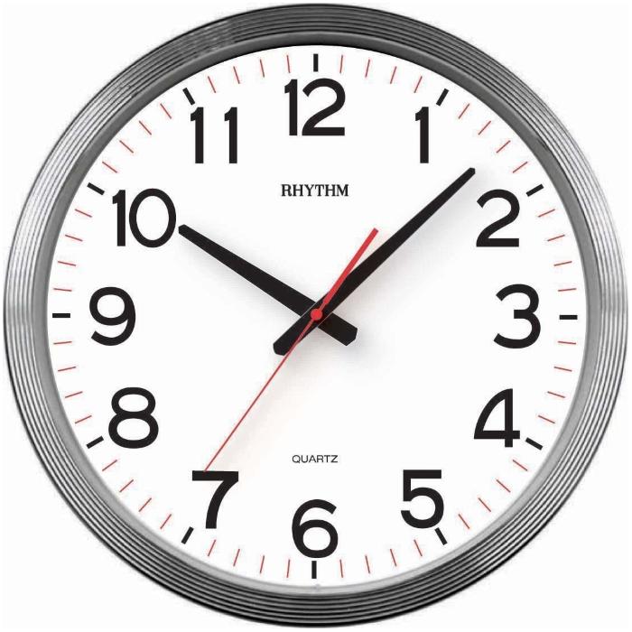 CMG852NR19 CMG852NR19