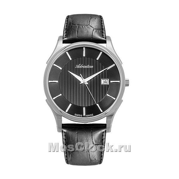 Adriatica A1246.5216Q Adriatica A1246.5216Q