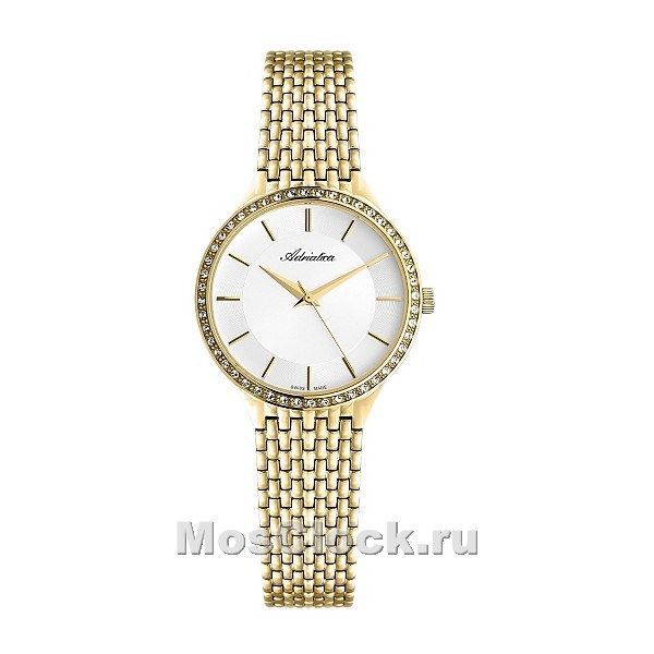 Adriatica A3176.1113QZ Adriatica A3176.1113QZ