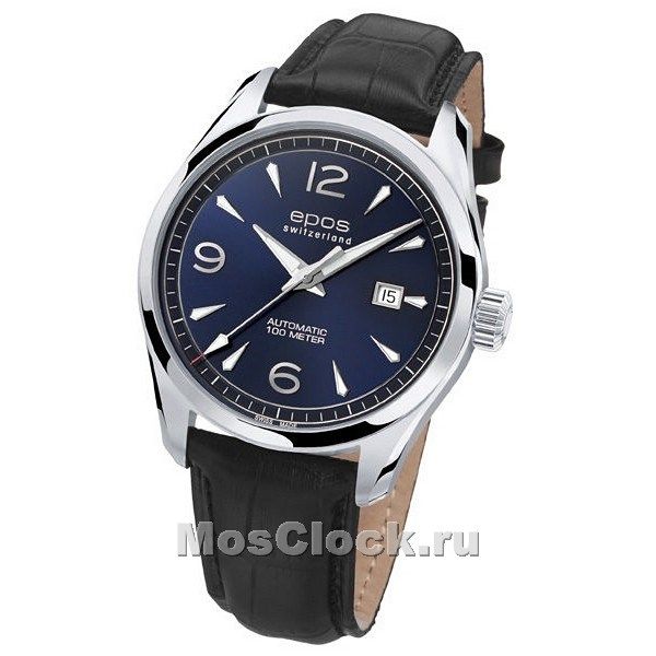 Epos 3401.132.20.56.25