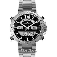 Jacques Lemans 1-1713C