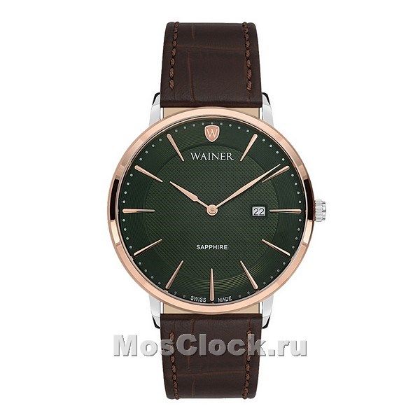Wainer WA.11411-C Wainer WA.11411-C