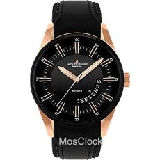 Jacques Lemans 1-1637F