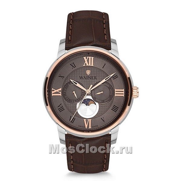 Wainer WA.19654-C Wainer WA.19654-C