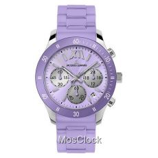 Jacques Lemans 1-1587H
