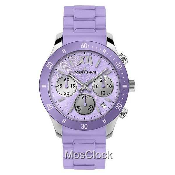 Jacques Lemans 1-1587H Jacques Lemans 1-1587H