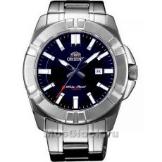 Наручные часы Orient FUNE8002D0