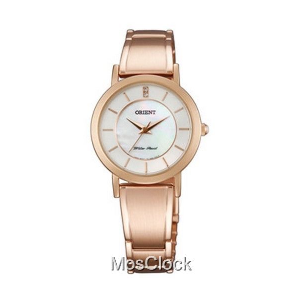 Orient FUB96003W0