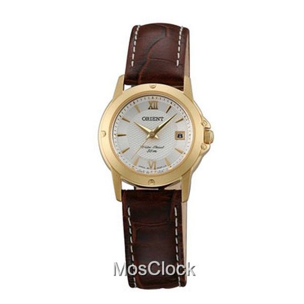 Orient FSZ3F002W0 Orient FSZ3F002W0