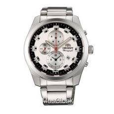 Наручные часы Orient FTT0U002W0