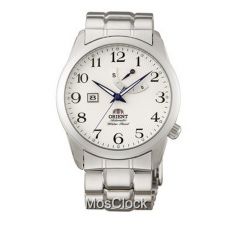 Наручные часы Orient FFD0E003W0