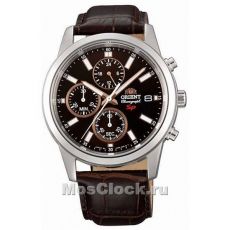 Наручные часы Orient FKU00005T0