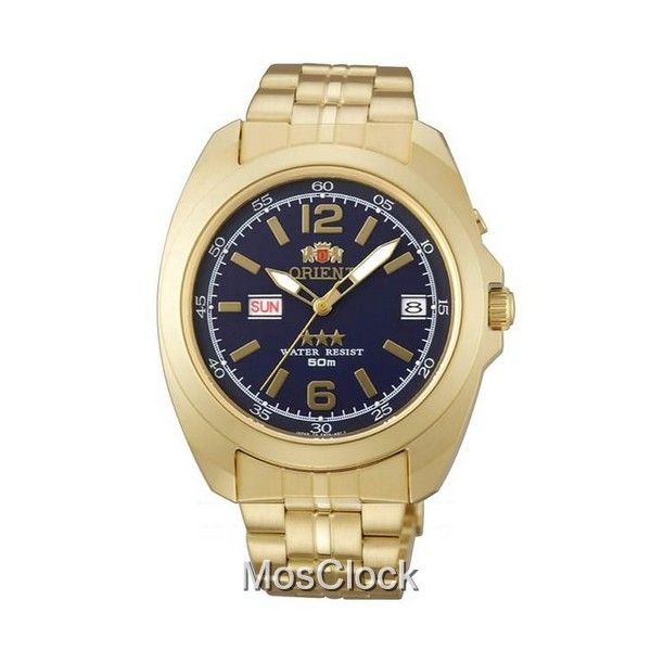 Orient BEM74002DK