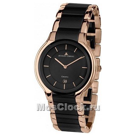Jacques Lemans 1-1581C Jacques Lemans 1-1581C