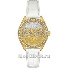 Наручные часы Guess W0823L9