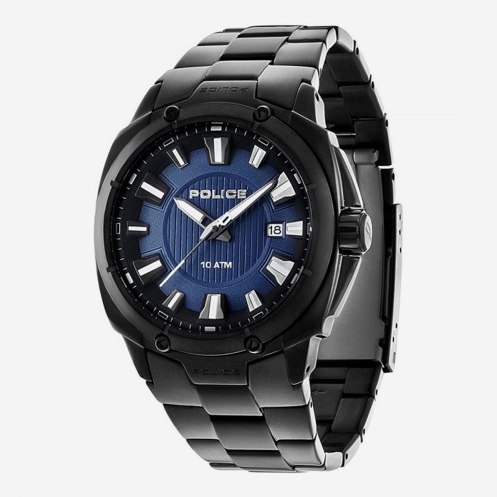 Police PL.13892JSB/03M